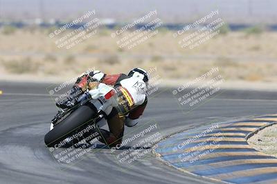media/May-10-2025-Race Pace (Sat) [[db32fef2da]]/Verified/6-Turn 11 Backside (930am)/